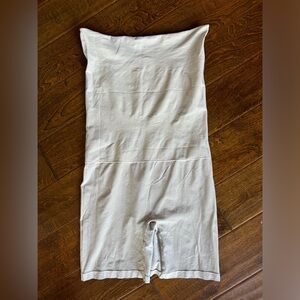 Everyday Shareware 2x